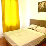Appartement Quartier Populaire A Perpignan